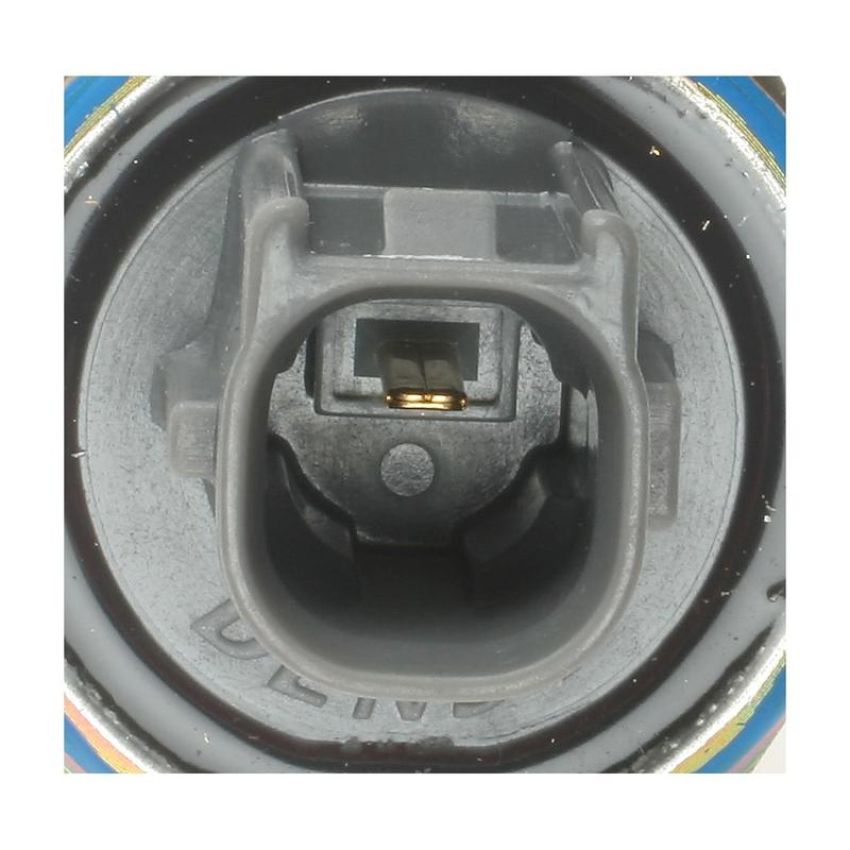 Standard Ignition KS160 Knock Sensor