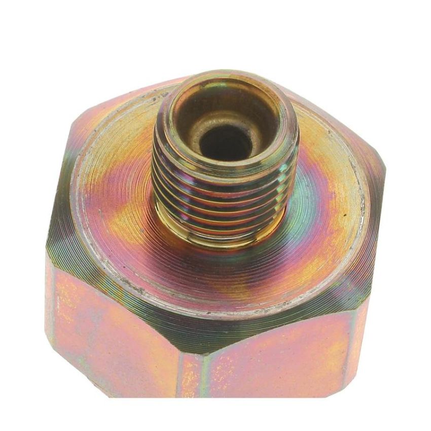 Standard Ignition KS160 Knock Sensor