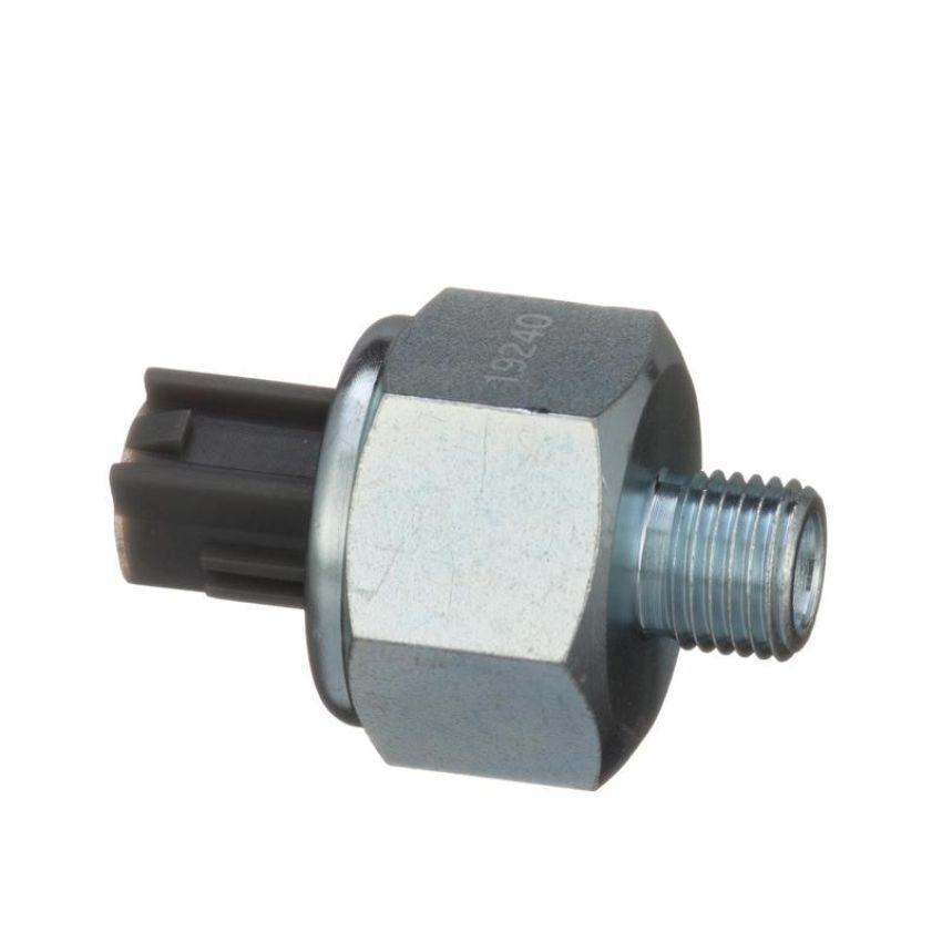 Standard Ignition KS161 Knock Sensor
