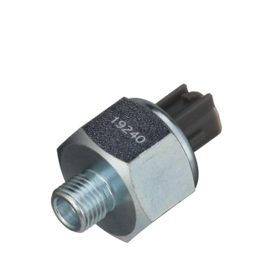 Standard Ignition KS161 Knock Sensor