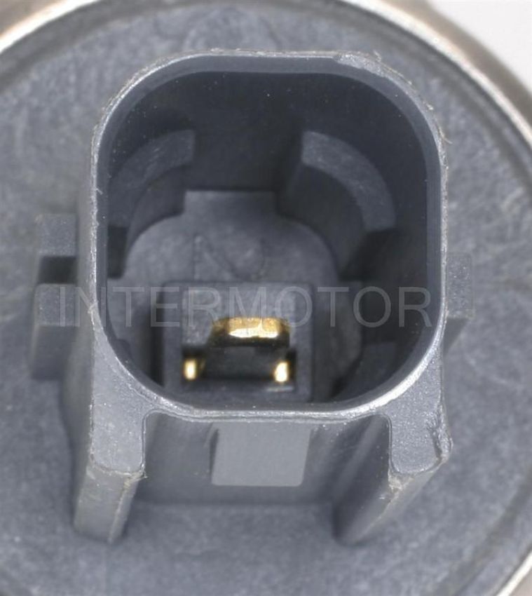 Standard Ignition KS161 Knock Sensor