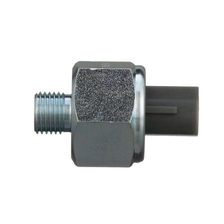 Standard Ignition KS161 Knock Sensor