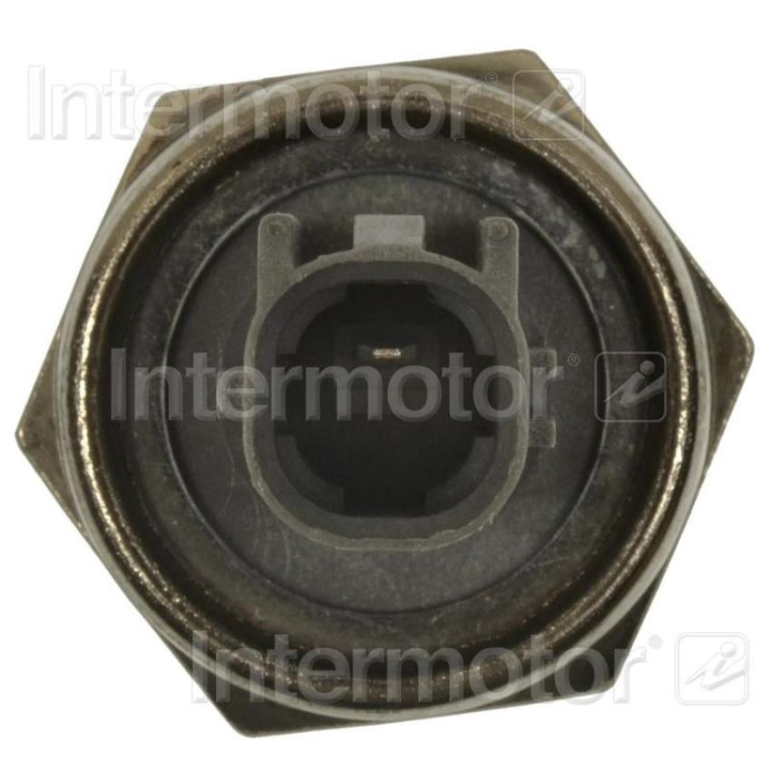 Standard Ignition KS161 Knock Sensor