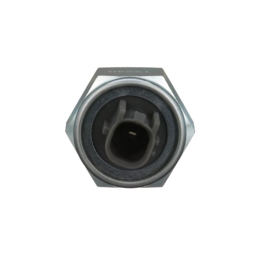 Standard Ignition KS161 Knock Sensor