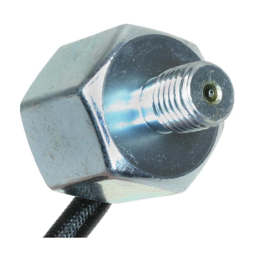 Standard Ignition KS162 Knock Sensor
