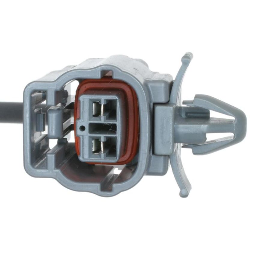 Standard Ignition KS162 Knock Sensor