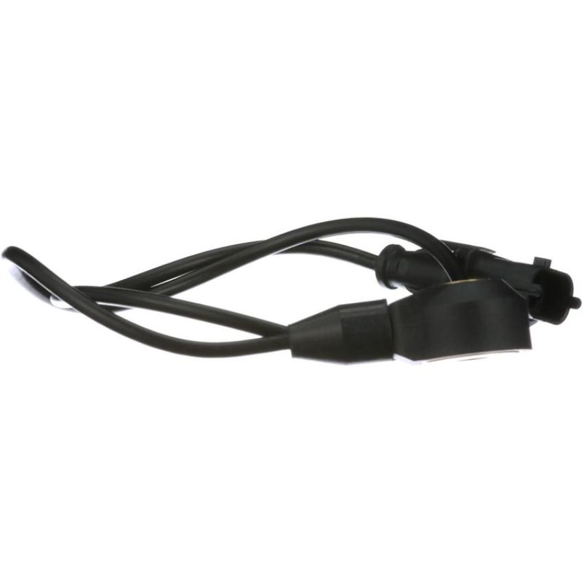 Standard Ignition KS164 Knock Sensor