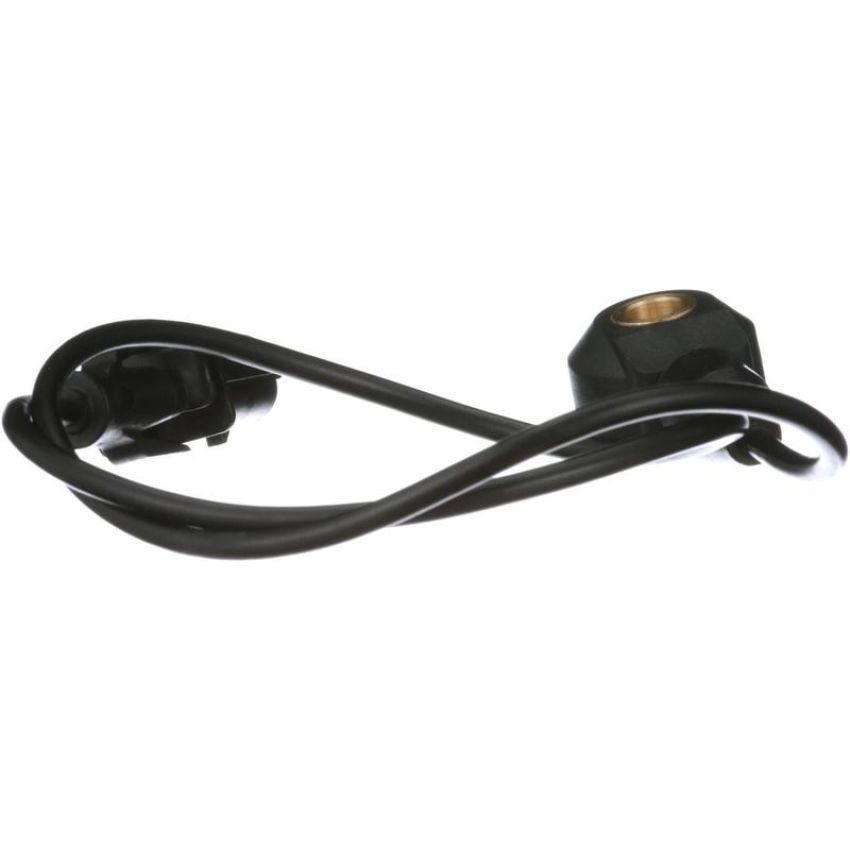 Standard Ignition KS164 Knock Sensor