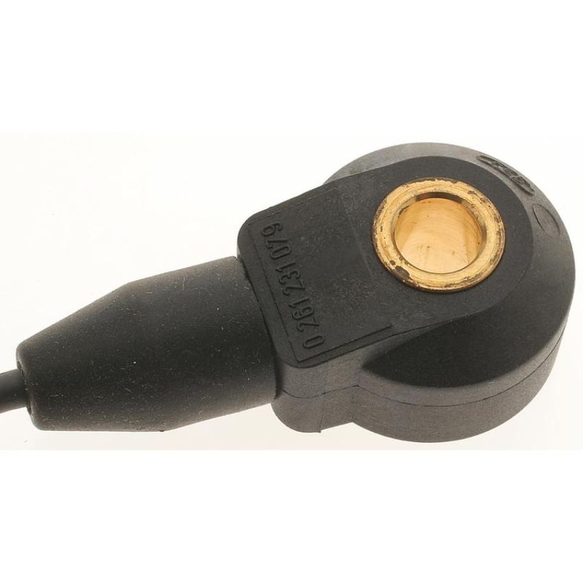 Standard Ignition KS164 Knock Sensor