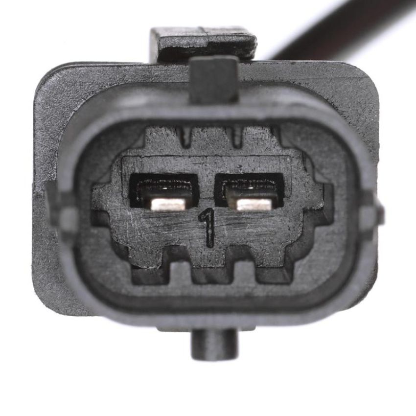 Standard Ignition KS164 Knock Sensor