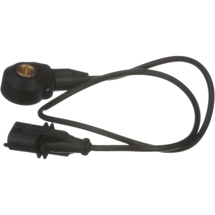 Standard Ignition KS164 Knock Sensor
