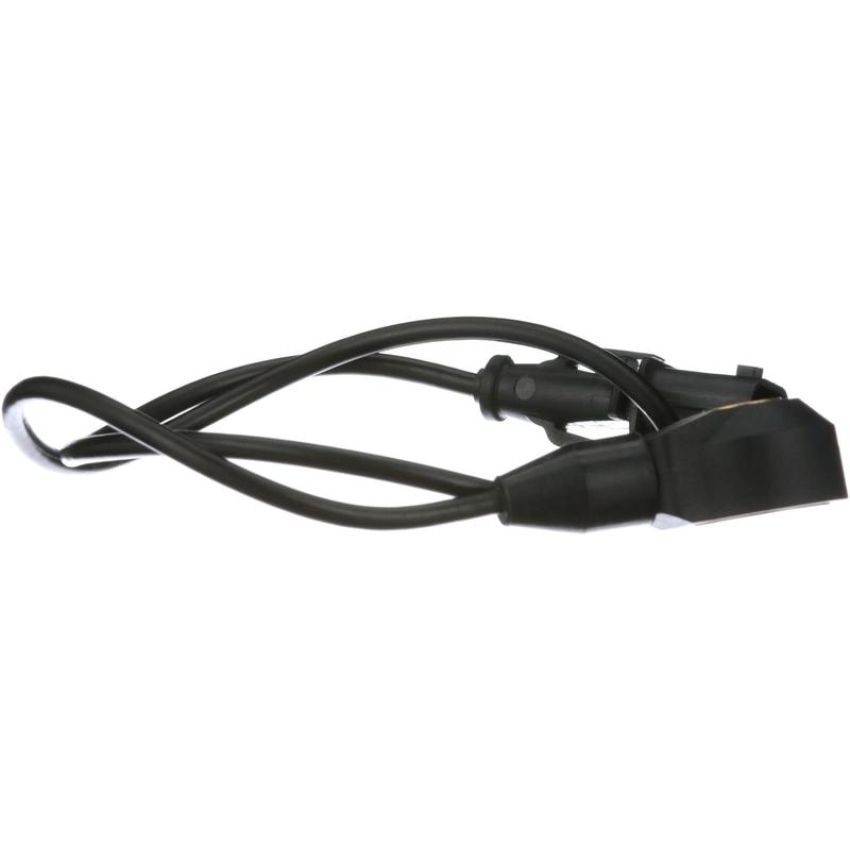 Standard Ignition KS164 Knock Sensor