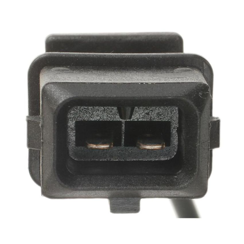 Standard Ignition KS164 Knock Sensor