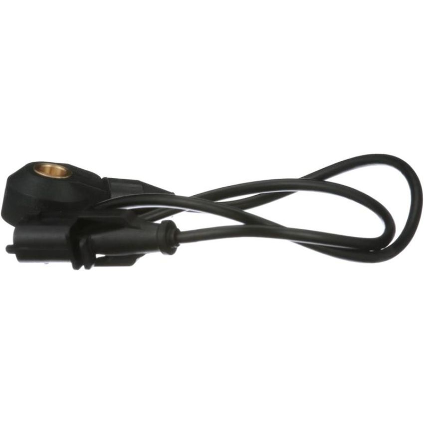 Standard Ignition KS164 Knock Sensor