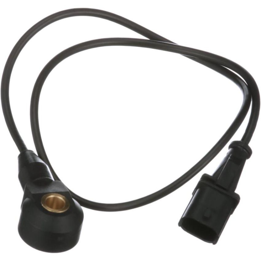 Standard Ignition KS164 Knock Sensor