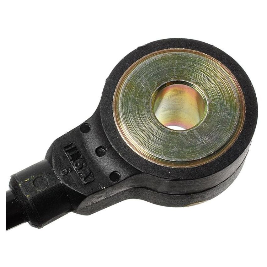 Standard Ignition KS165 Knock Sensor