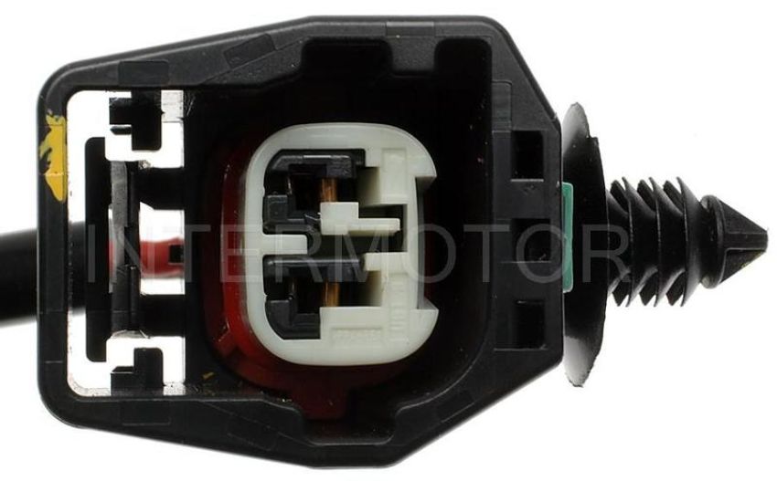 Standard Ignition KS165 Knock Sensor