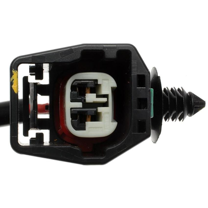 Standard Ignition KS165 Knock Sensor
