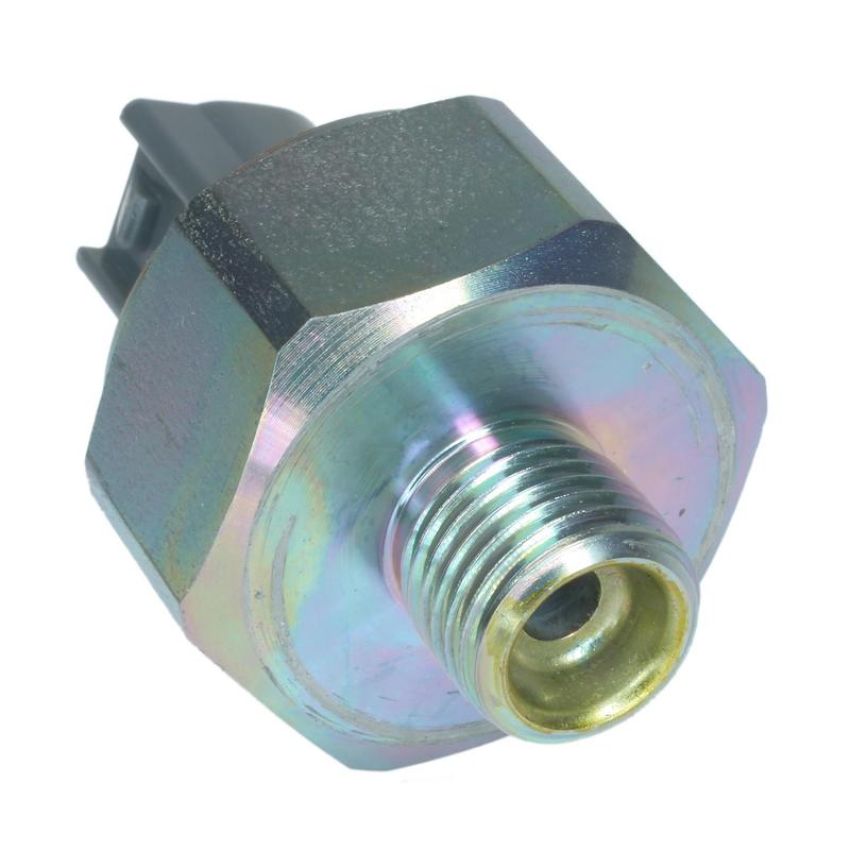 Standard Ignition KS166 Knock Sensor