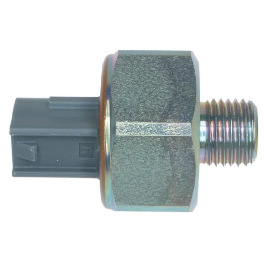Standard Ignition KS166 Knock Sensor