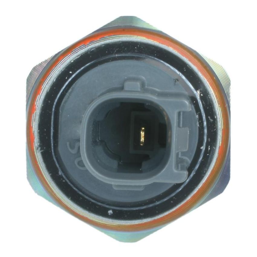 Standard Ignition KS166 Knock Sensor