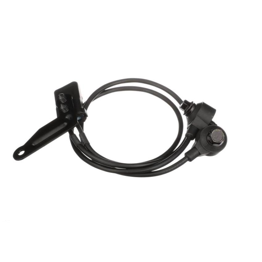 Standard Ignition KS167 Knock Sensor
