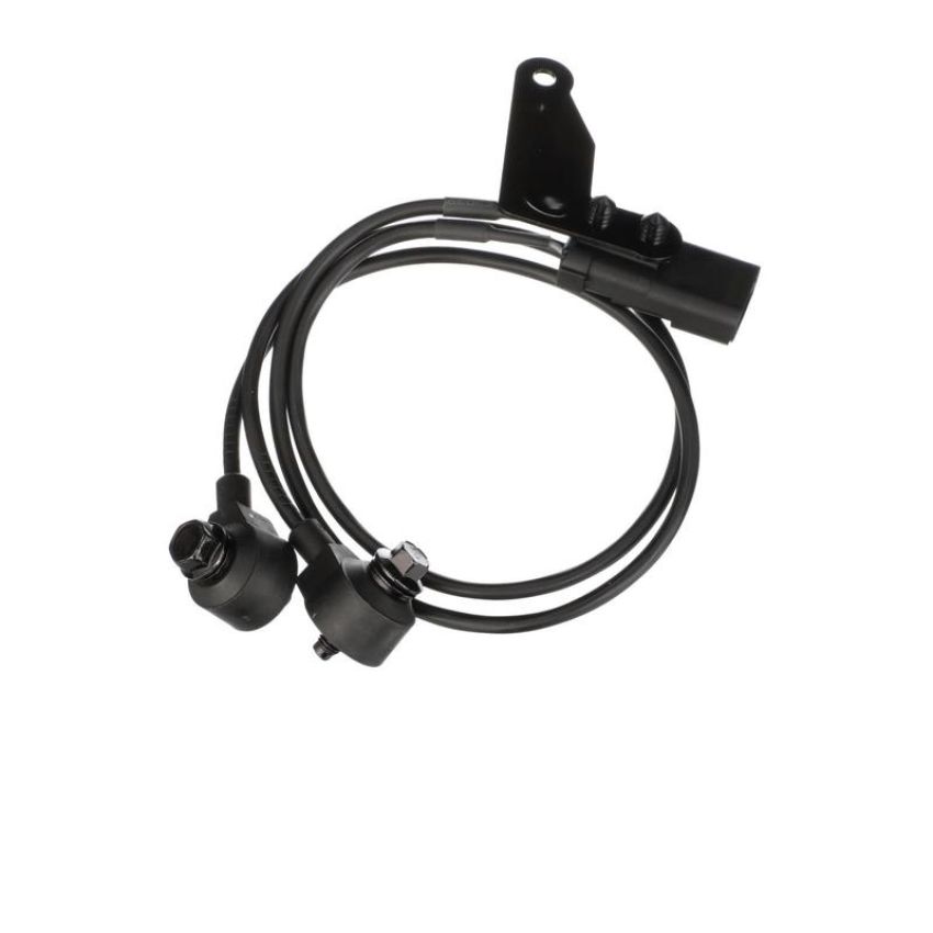 Standard Ignition KS167 Knock Sensor