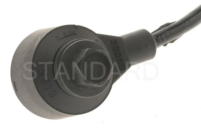 Standard Ignition KS167 Knock Sensor