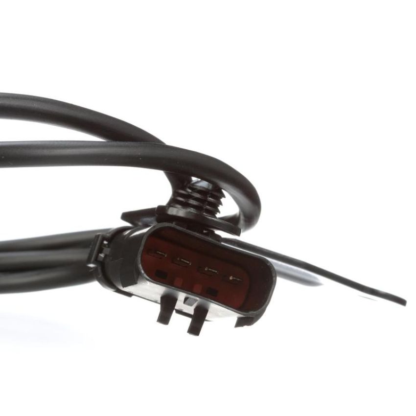Standard Ignition KS167 Knock Sensor