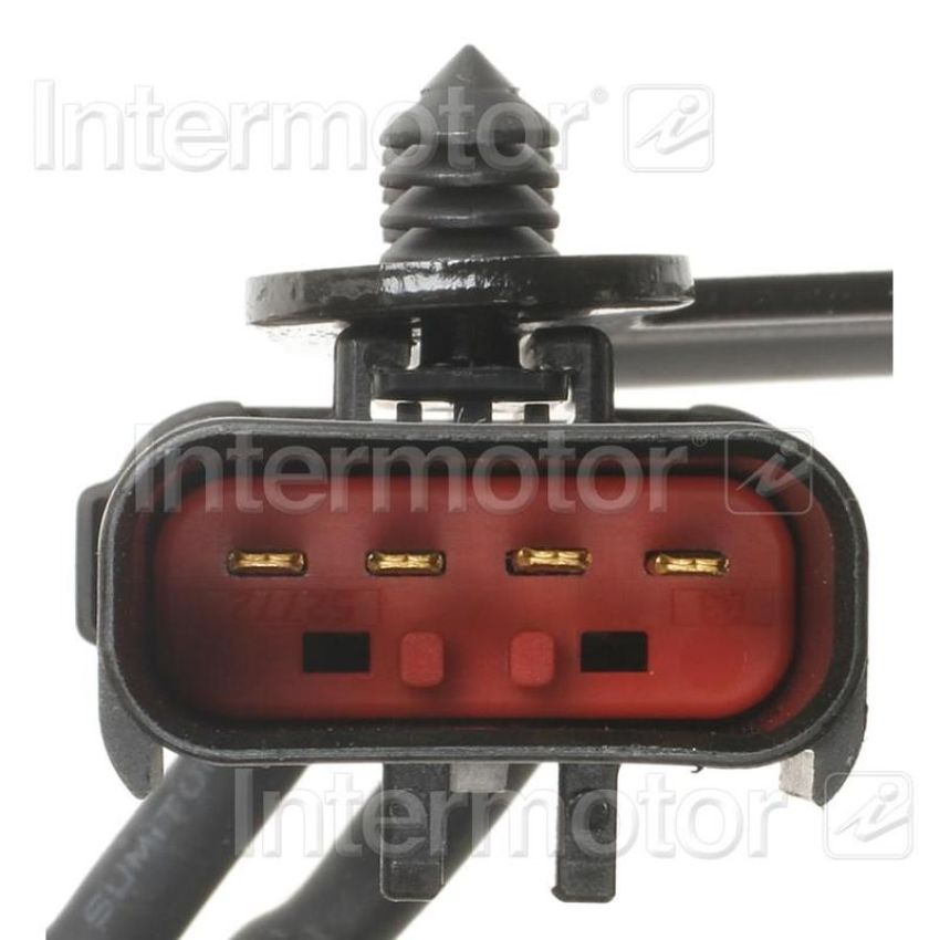 Standard Ignition KS167 Knock Sensor