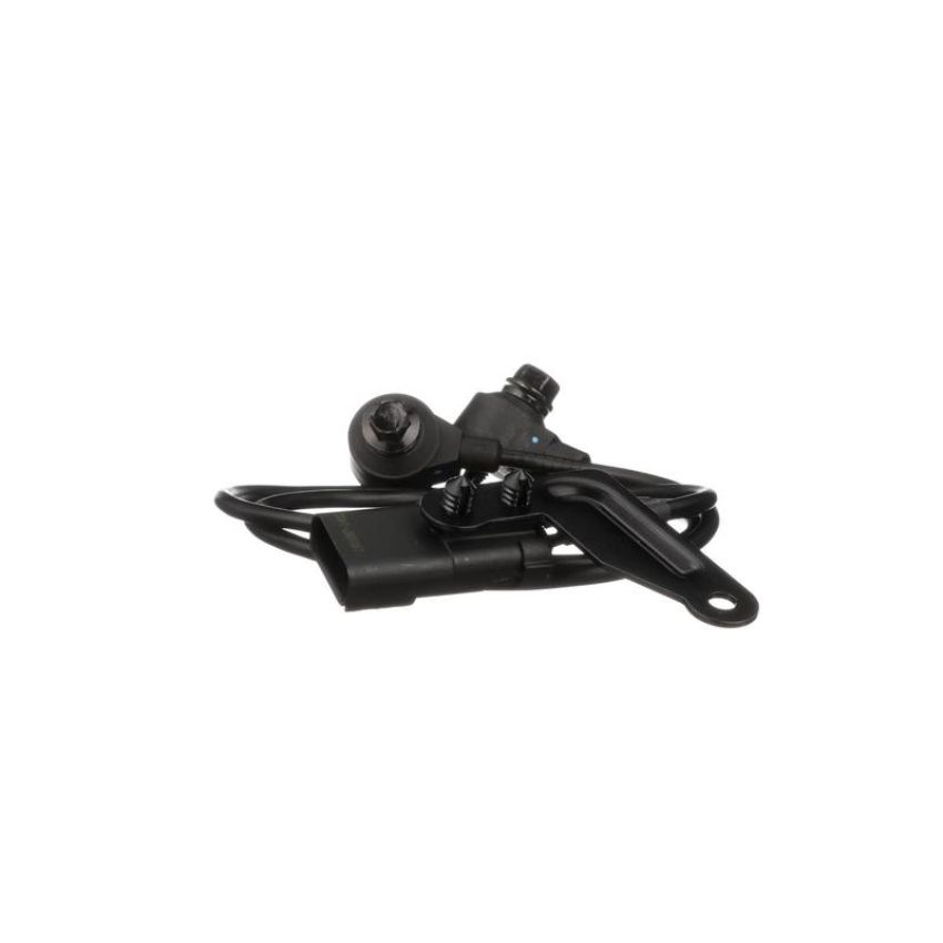 Standard Ignition KS167 Knock Sensor