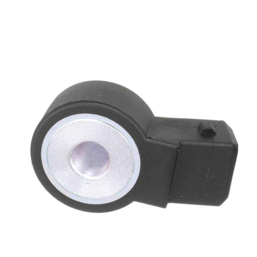 Standard Ignition KS168 Knock Sensor