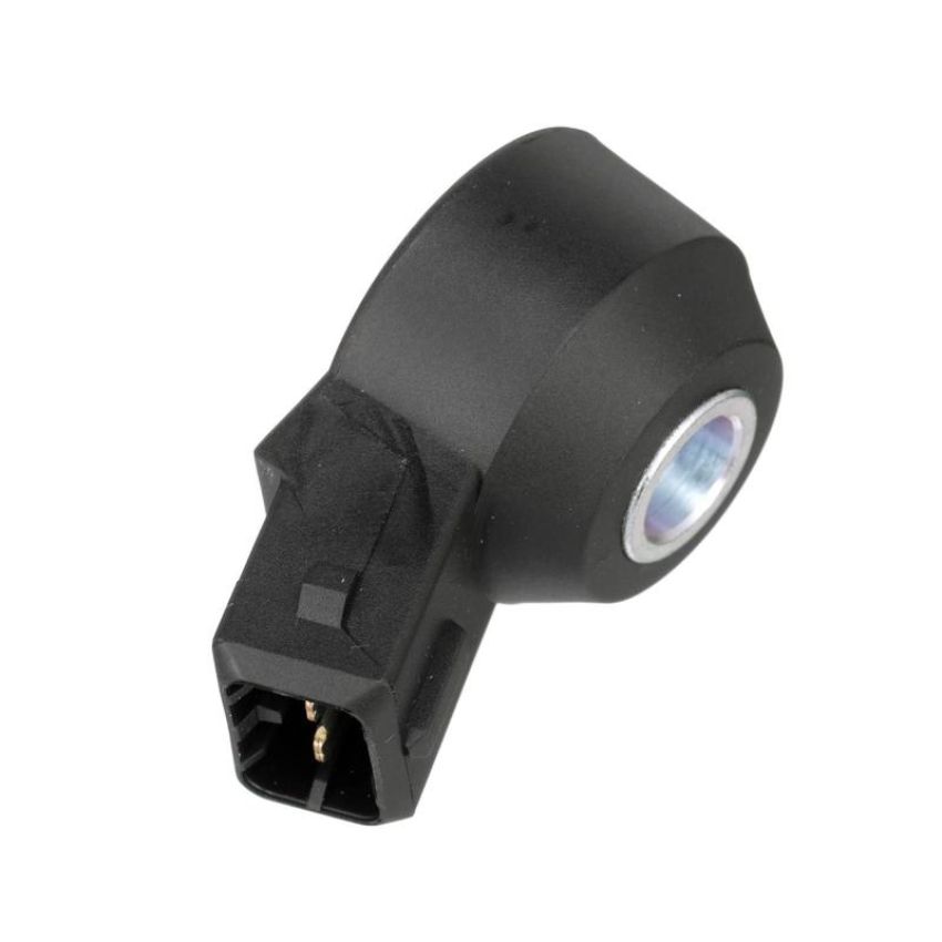 Standard Ignition KS168 Knock Sensor
