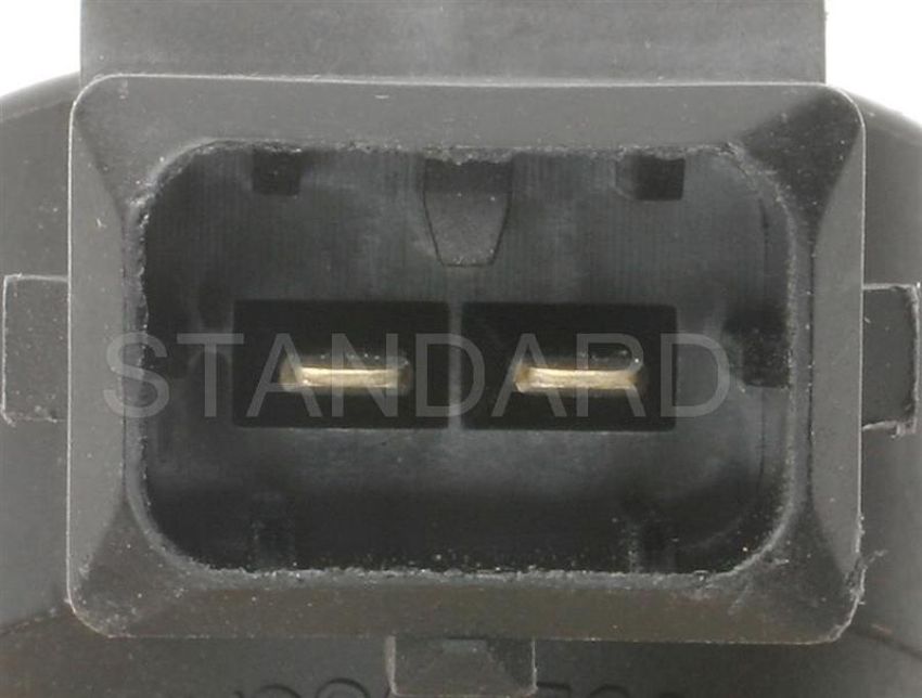 Standard Ignition KS168 Knock Sensor
