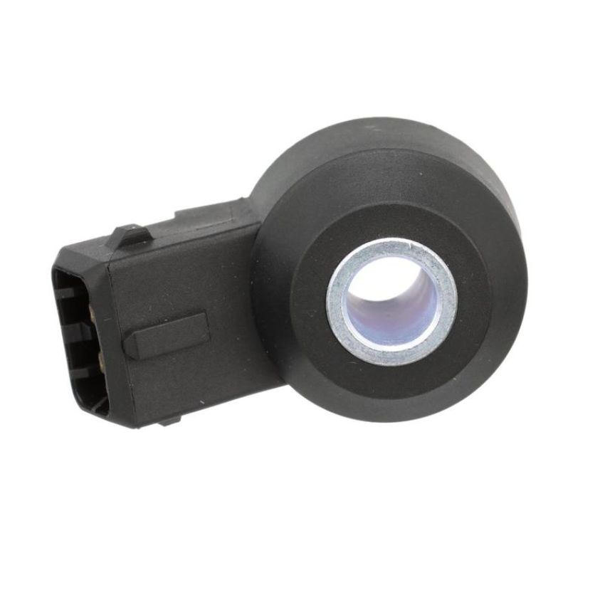 Standard Ignition KS168 Knock Sensor