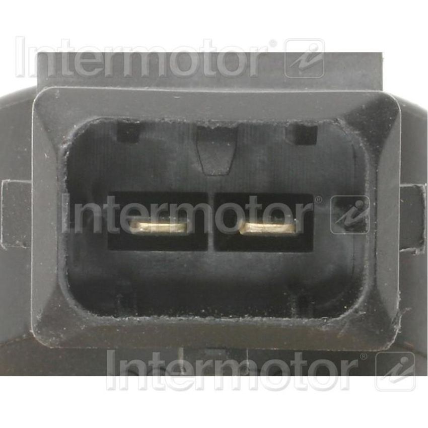 Standard Ignition KS168 Knock Sensor