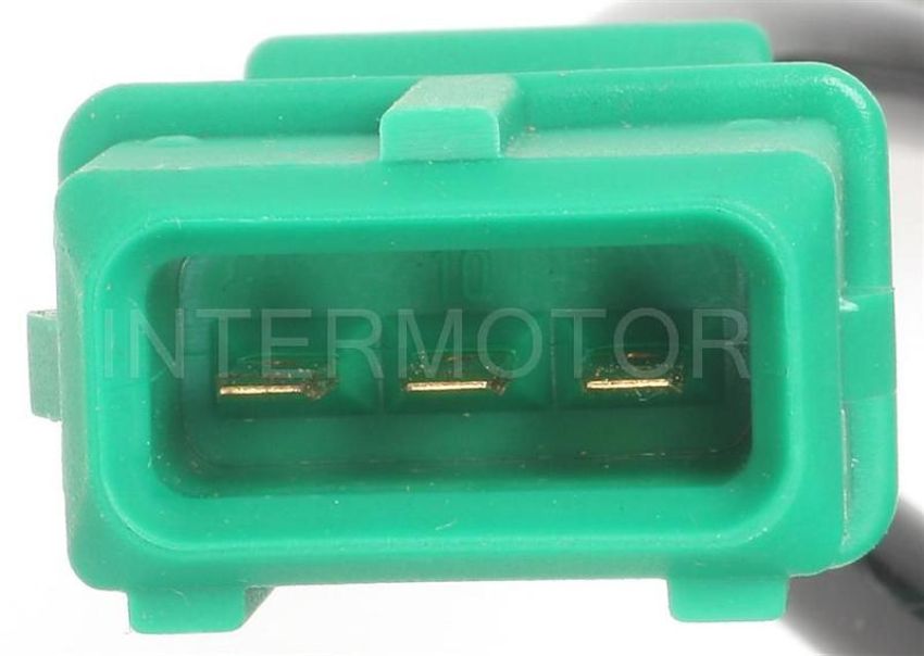 Standard Ignition KS16 Knock Sensor