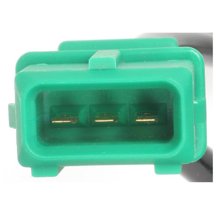 Standard Ignition KS16 Knock Sensor