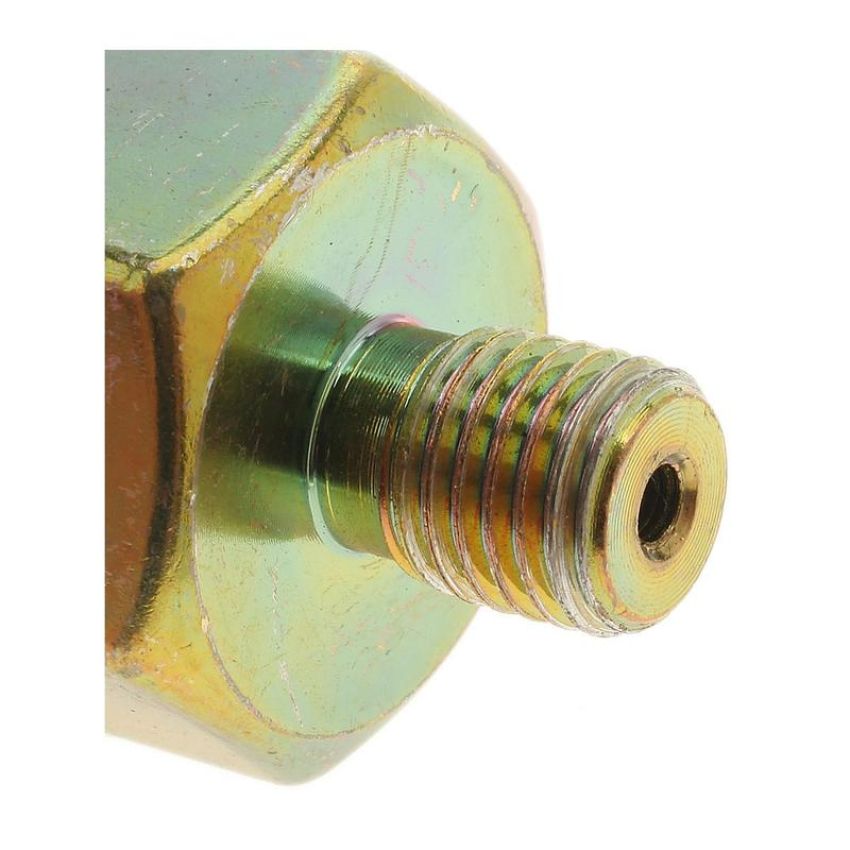 Standard Ignition KS170 Knock Sensor