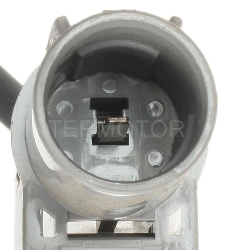 Standard Ignition KS170 Knock Sensor