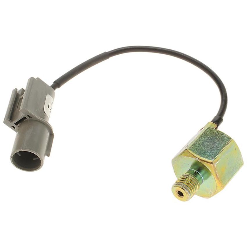 Standard Ignition KS170 Knock Sensor