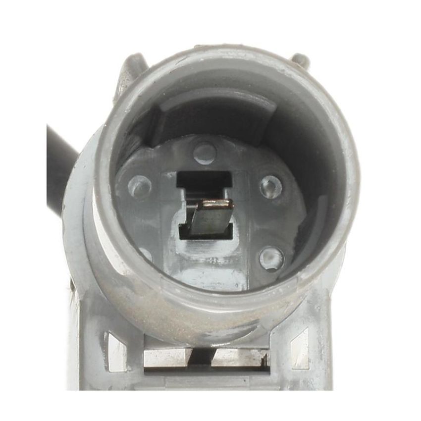Standard Ignition KS170 Knock Sensor