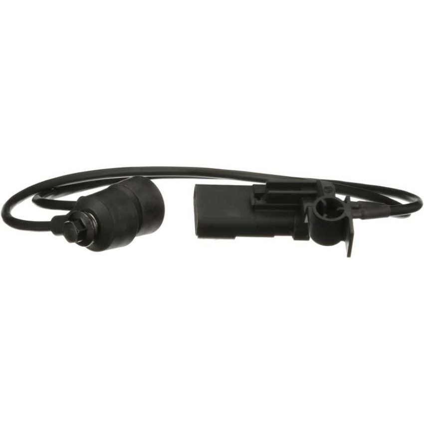 Standard Ignition KS171 Knock Sensor