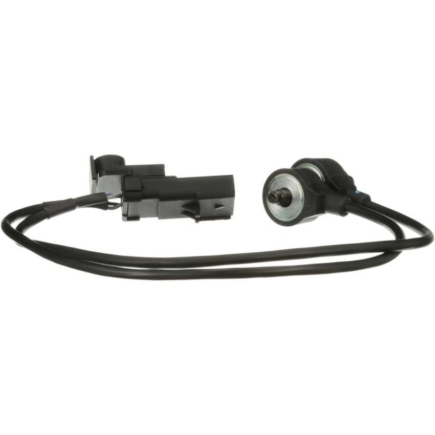 Standard Ignition KS171 Knock Sensor