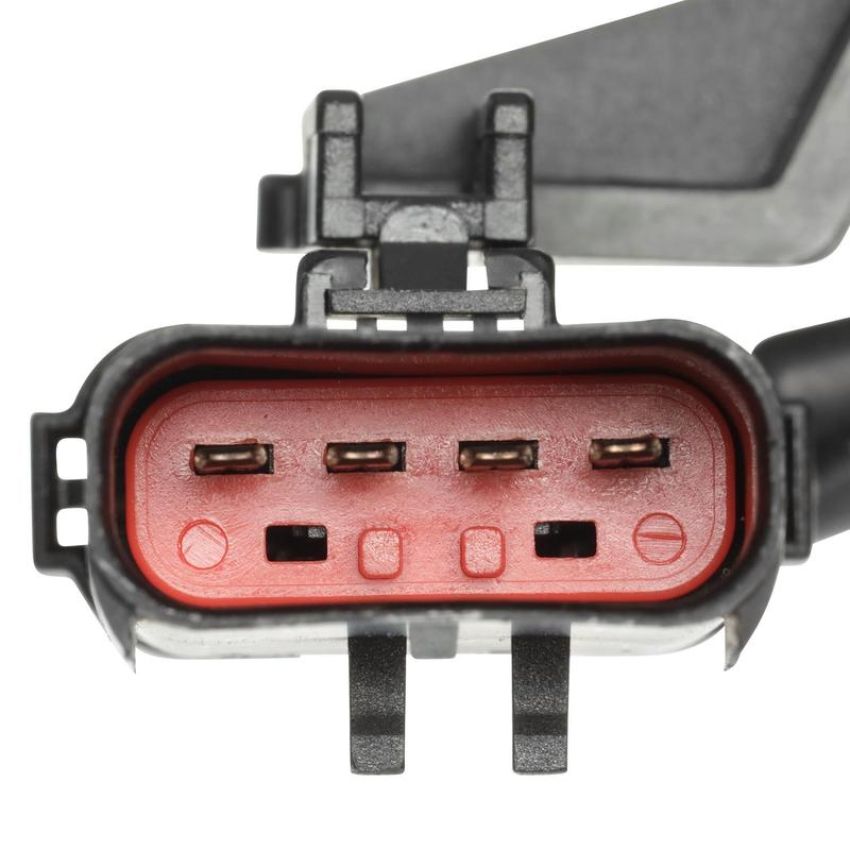 Standard Ignition KS171 Knock Sensor