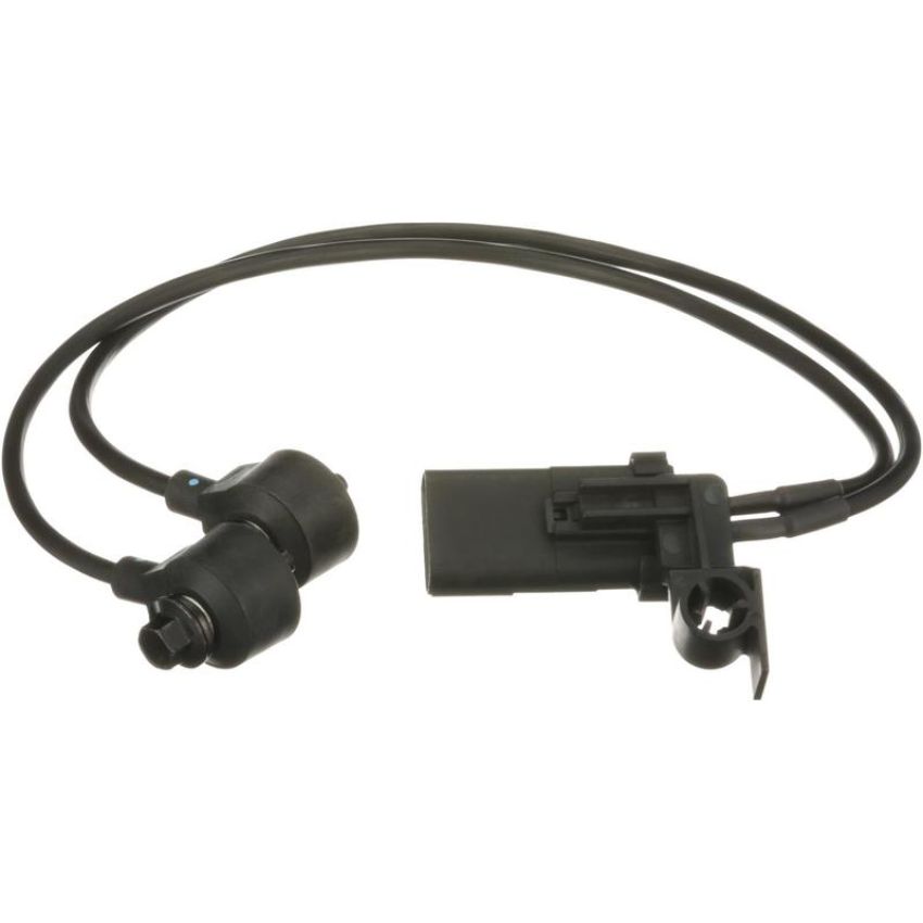 Standard Ignition KS171 Knock Sensor