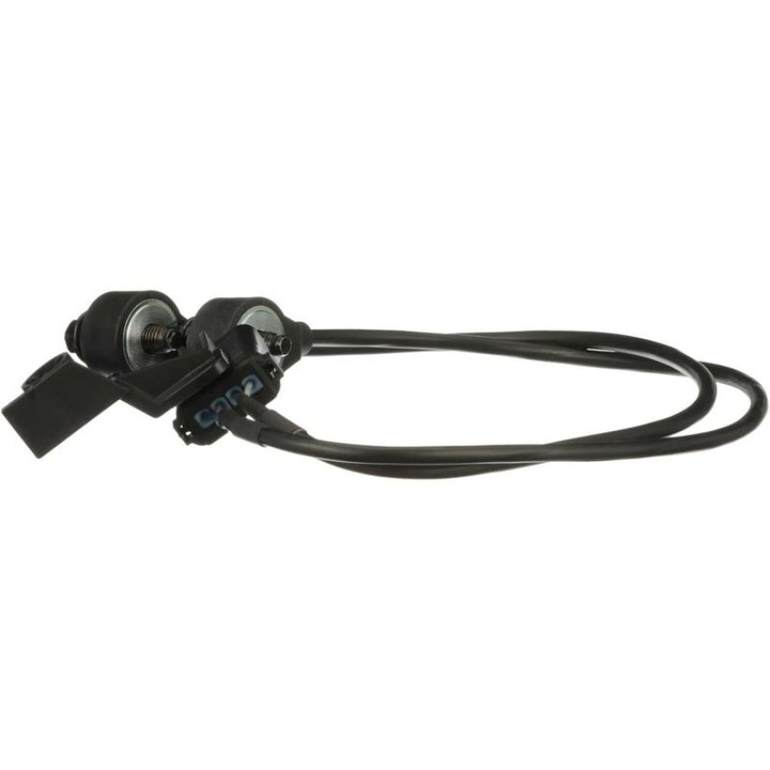 Standard Ignition KS171 Knock Sensor