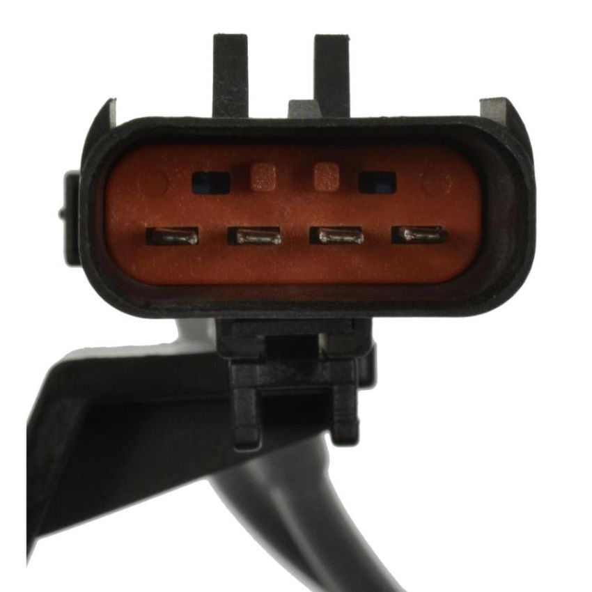 Standard Ignition KS171 Knock Sensor