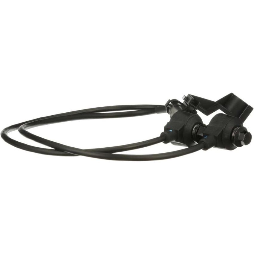 Standard Ignition KS171 Knock Sensor