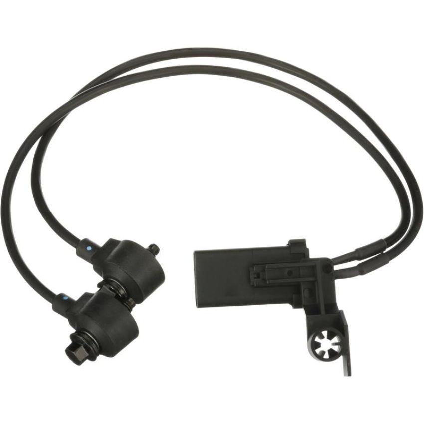 Standard Ignition KS171 Knock Sensor
